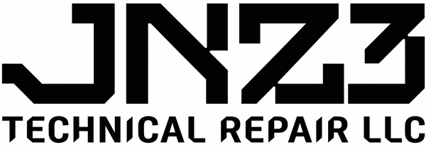 JN23 Technical Repair LLC
